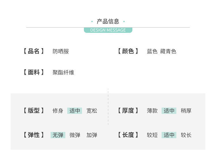 1f9f6126-9944-4133-95f5-a145d6cc6d26.jpe