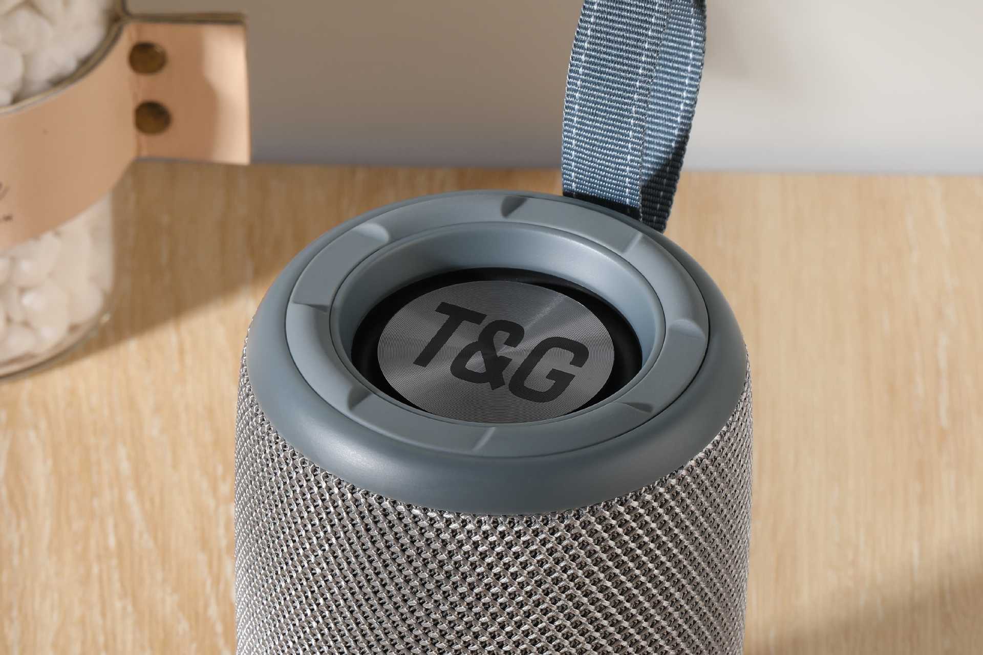 1 (12)