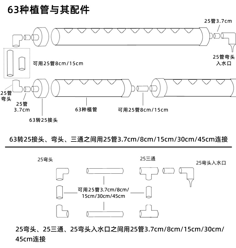 DIY配件详情_02.jpg