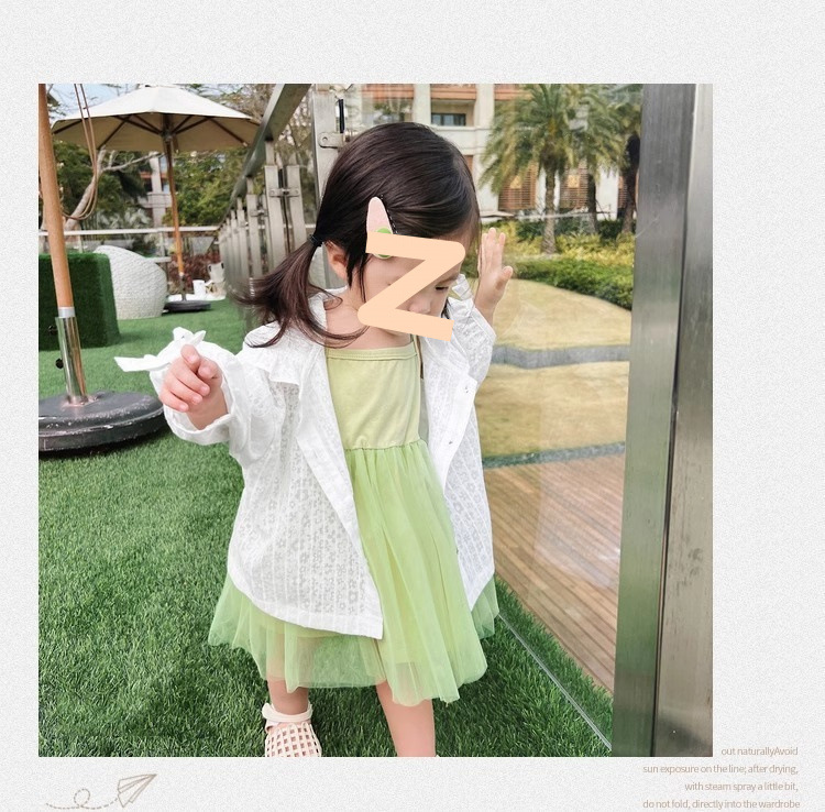 793b6517-7e90-443e-9ca2-e0a77d373e67.jpe