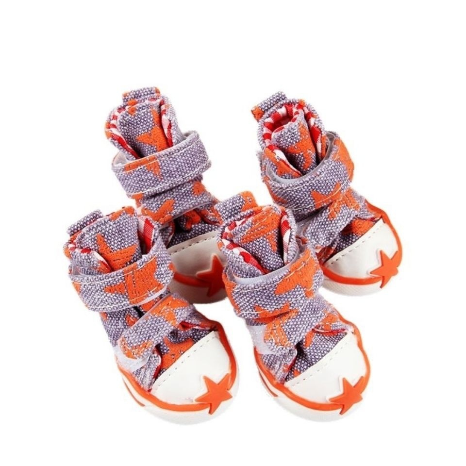 c6b17997-fc6f-416a-98f7-4f6adac2b989.jpe