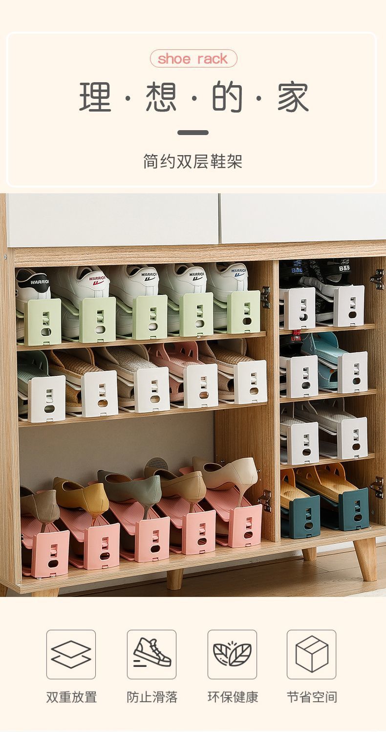 2ae5cf4f-c56b-4884-98e5-8eb81b02ca13.jpe