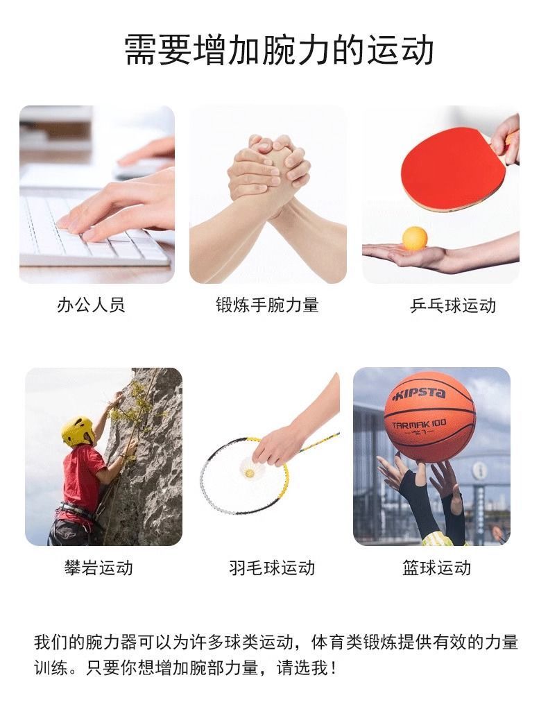 1e56044b-e0c1-4e3e-82a2-f87faa3c33c8.jpe