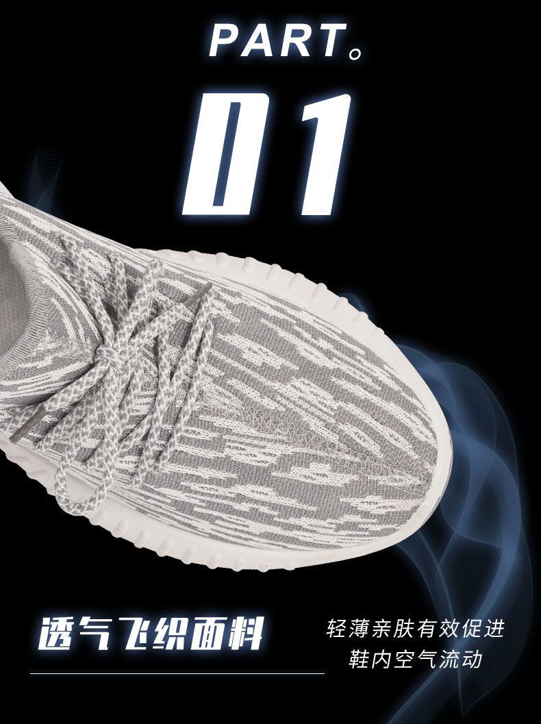 3728EFD3A040B3A1D5B3F4E35C0674