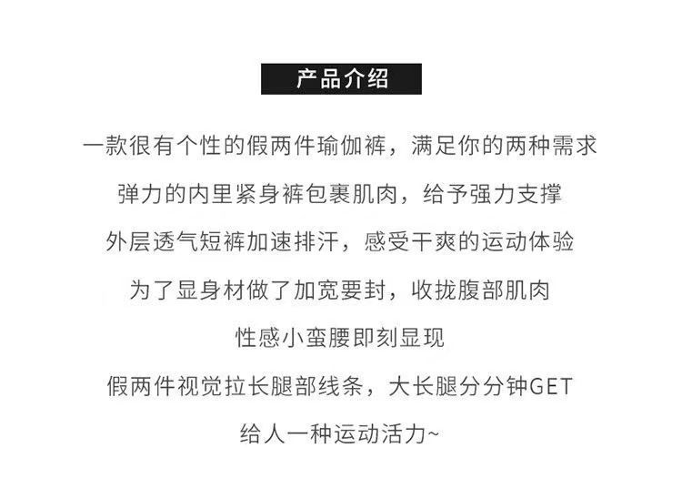 39a82002-354d-47ff-8f81-298e70727414.jpe