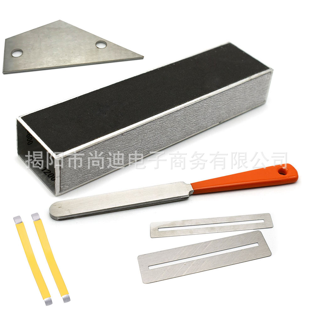 Mi0526-guitar polish tool8