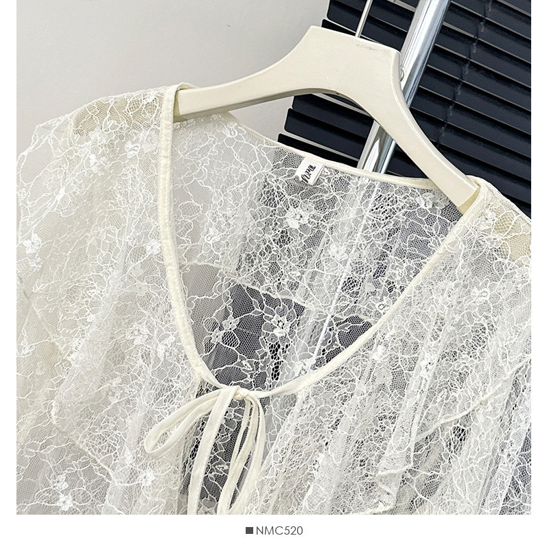 635c7cb7-5c7a-4c15-9489-924cff44ace1.jpe