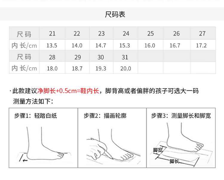 O1CN012D95eX2LeRFWqe6xh_!!2211