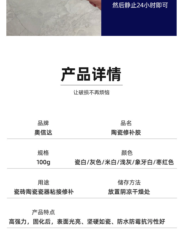 46af112d-3f56-4afa-9ad9-28f516e00623.jpe