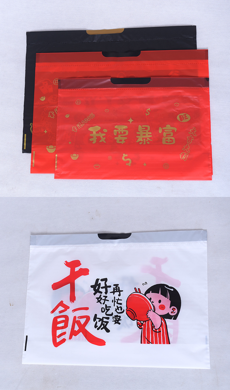 未标题-1_09.jpg