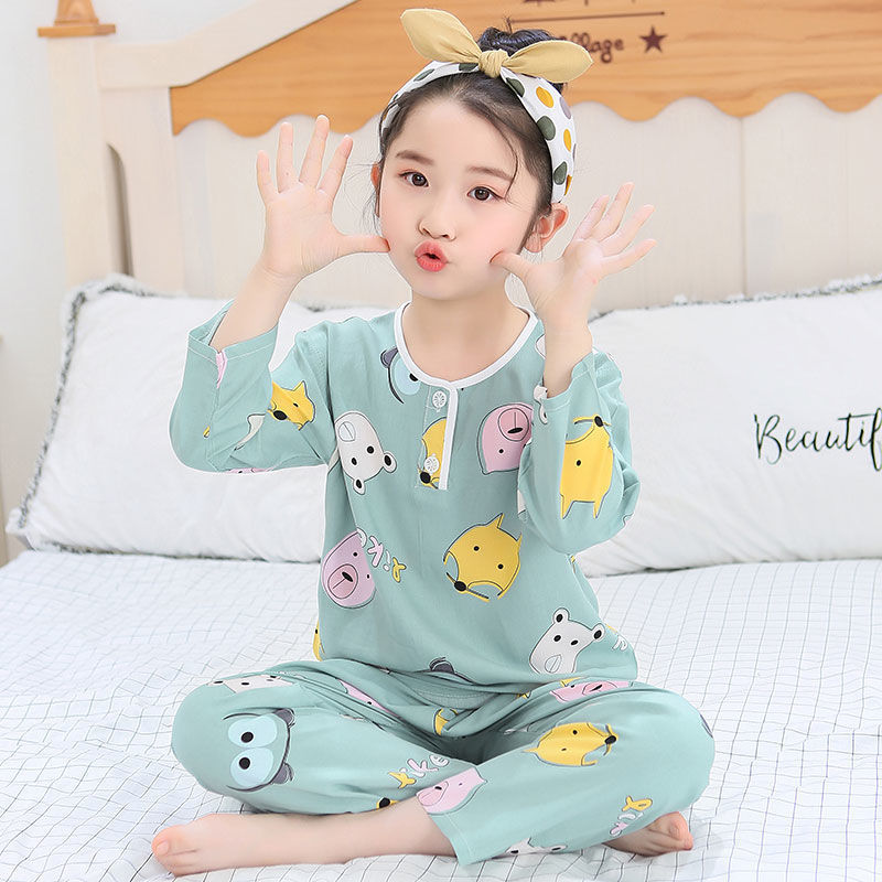 52fc65ef-8a56-4cc3-81e5-3d5a637d8cd1.jpe