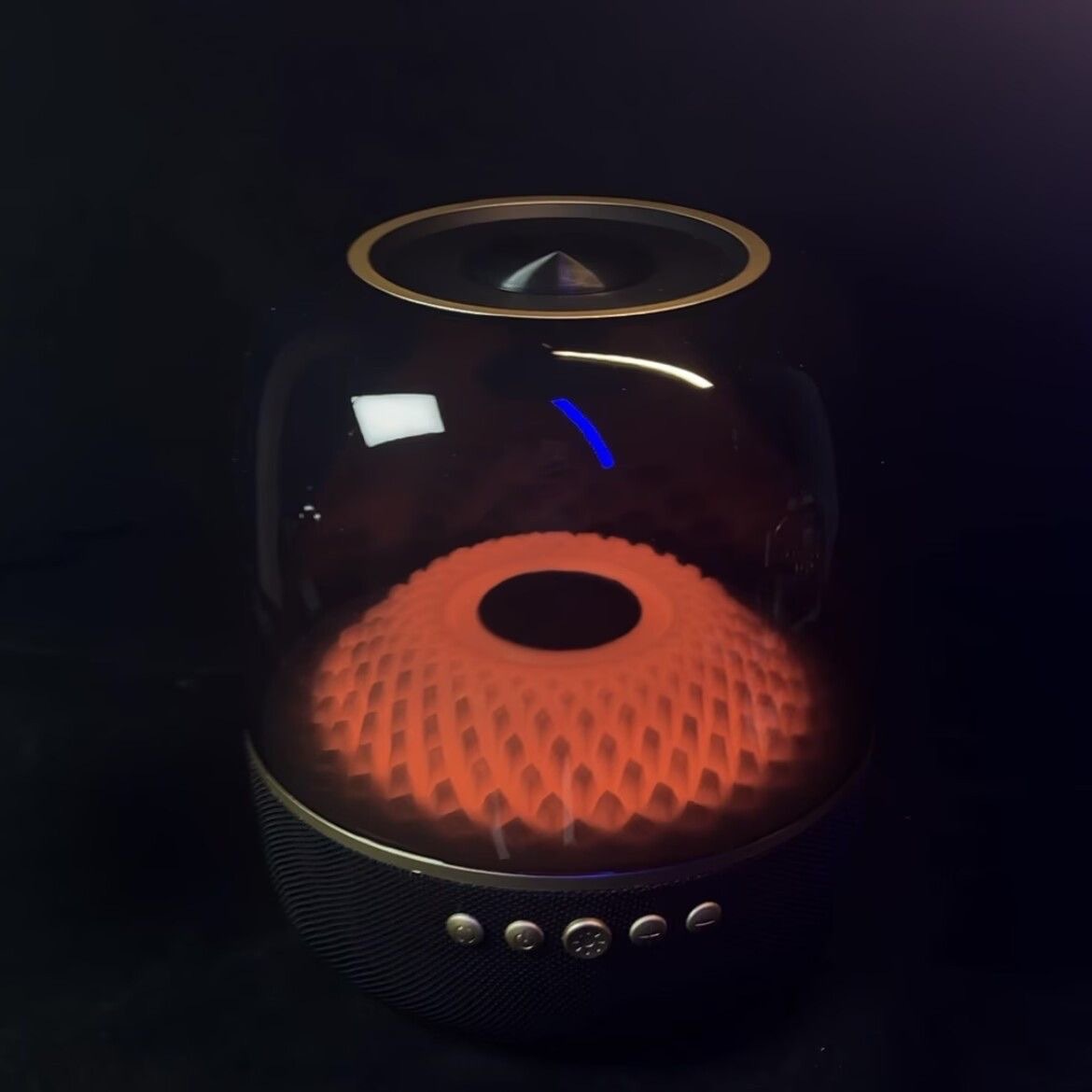 微信图片_20250226143525