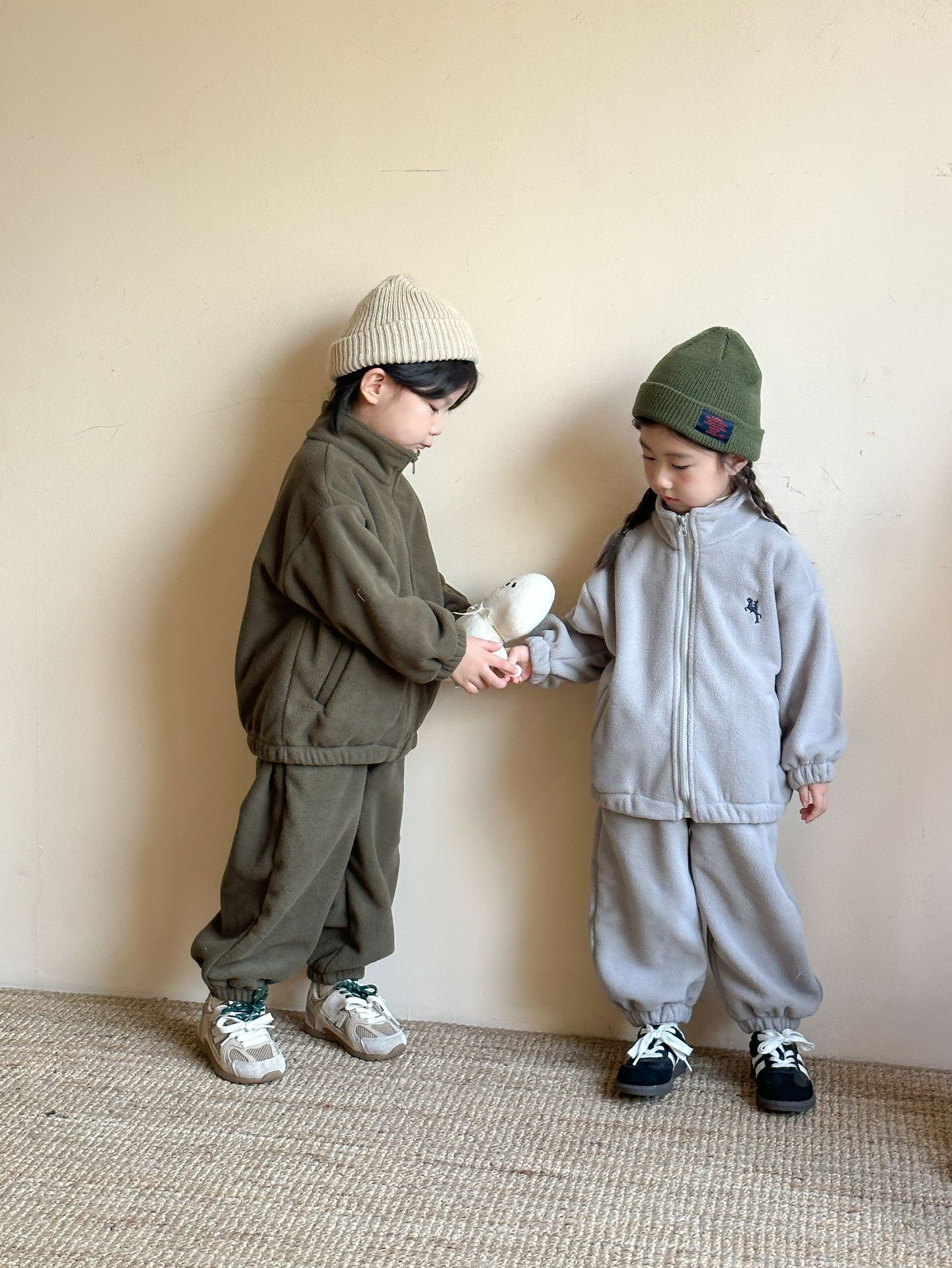 2024-09-09 100227.jpg