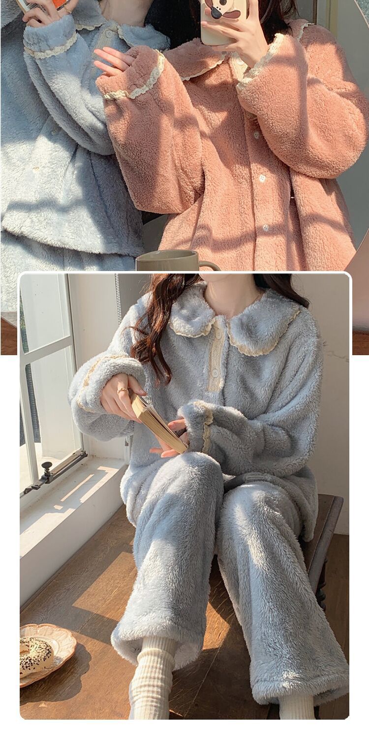 一键复制_20231119201055