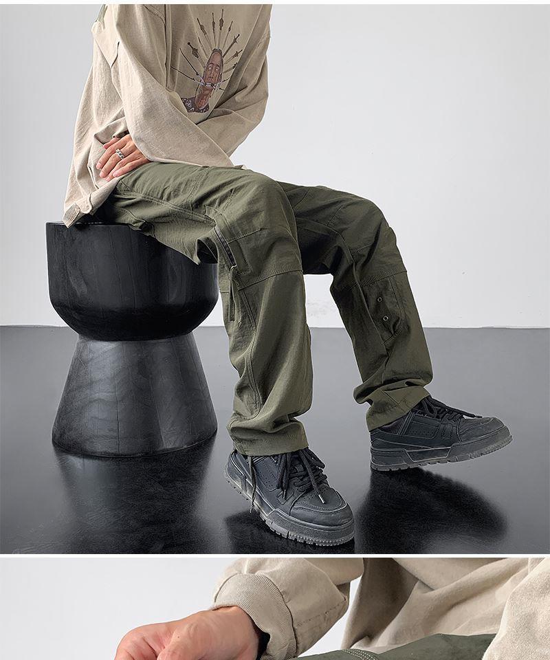 62b31d14-6b4b-4387-989e-4db28d5b5a47.jpe