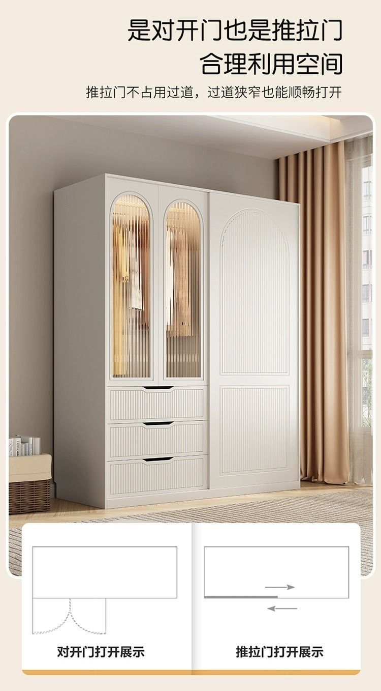 08390f2e-91ab-4e78-93d1-77b27b138c2b.jpe