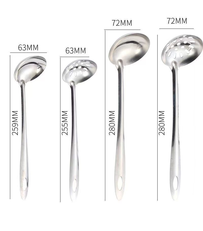 d691b871-9096-454e-bc51-8ff82bbe577c.jpe