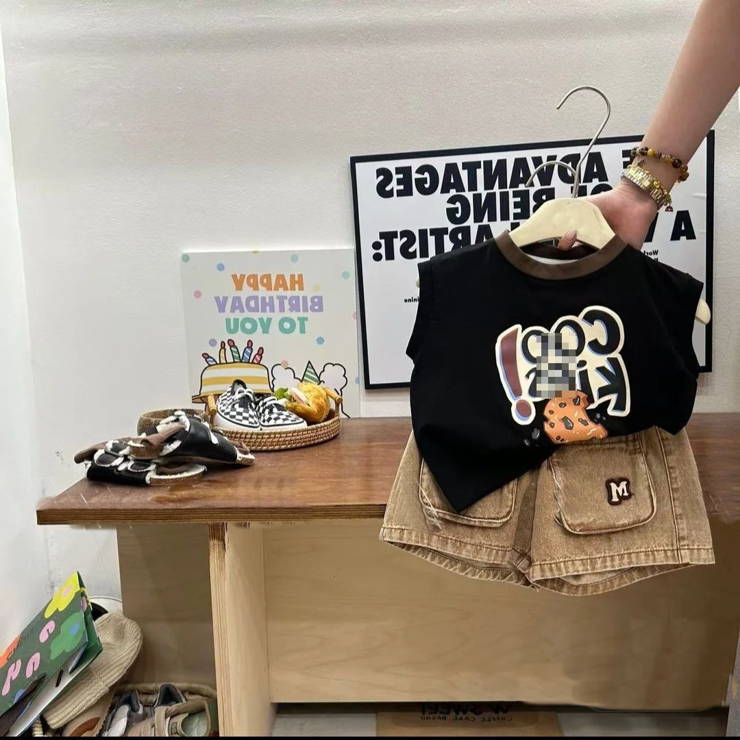 微信图片_20250616091726