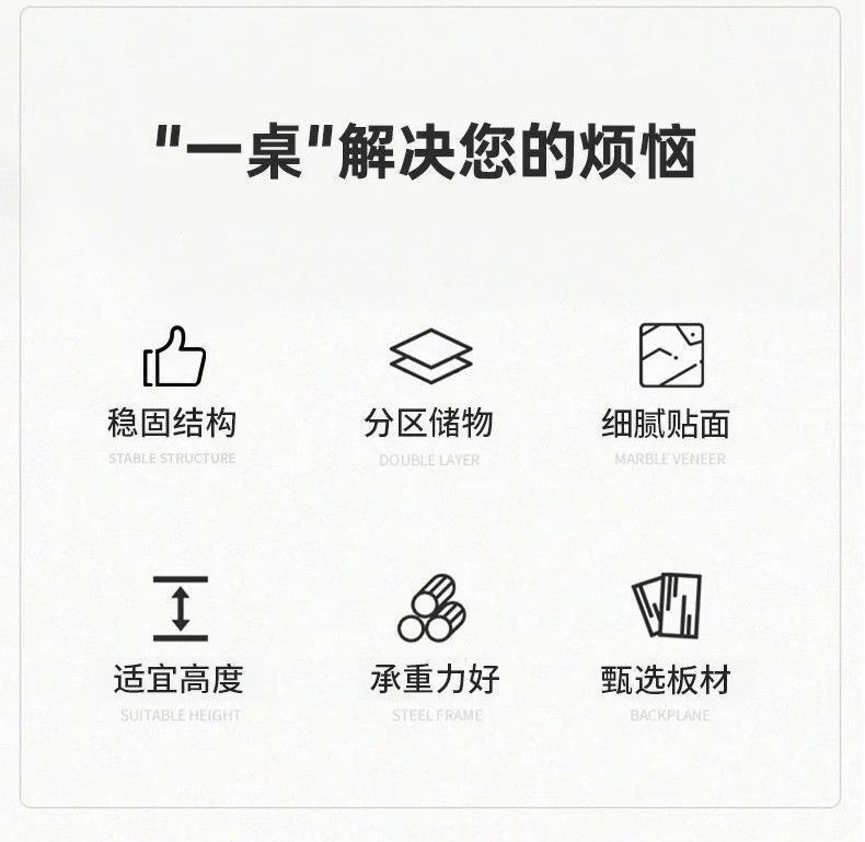 409ba75e-df5d-444e-aebe-35321411b9b2.jpe