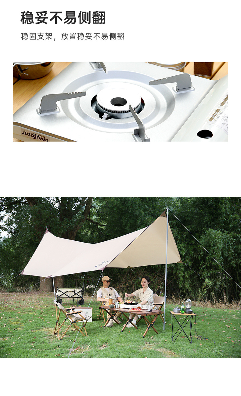 2376ad2e-76a9-44da-ac43-61c0d7306d01.jpe