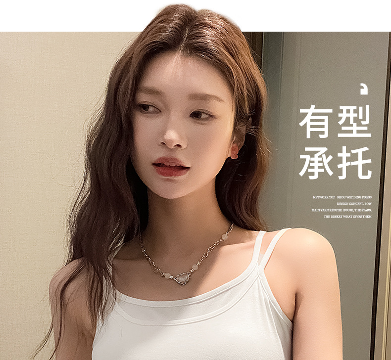 详情页 (16).jpg