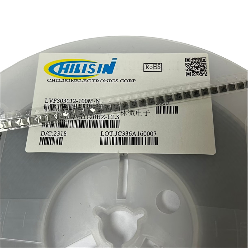LVF303012-100M-N 22