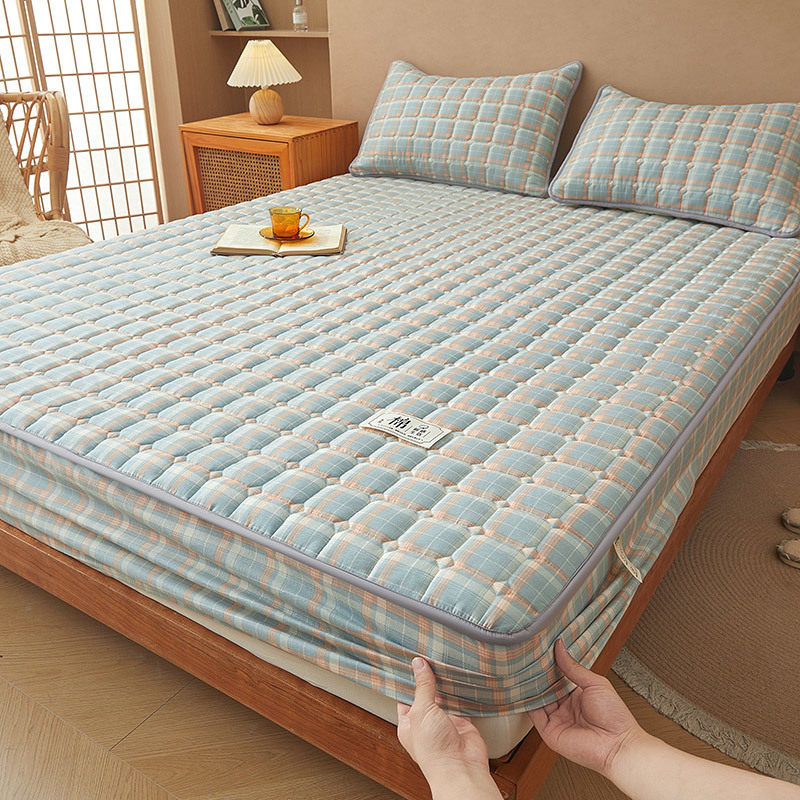 fa5dd31e-eeef-4352-99da-c47a925013f6.jpe