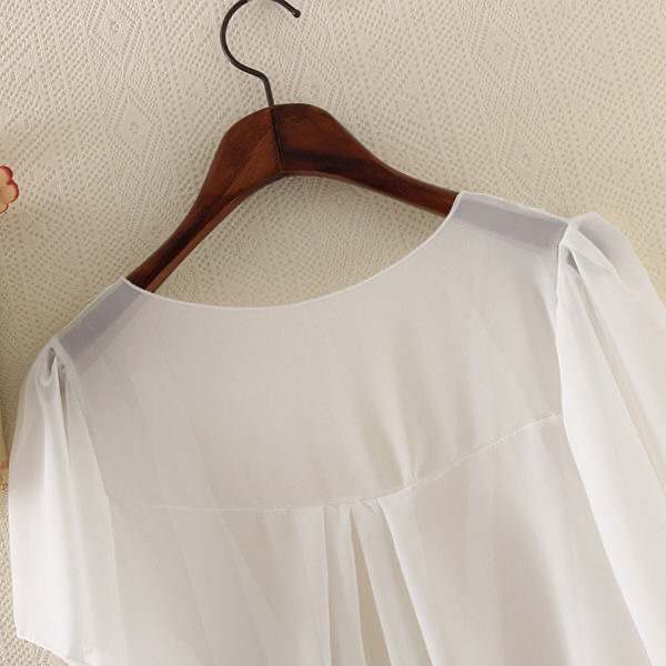 8d92a65a-5ca1-4c91-a699-5888fb1316f4.jpe