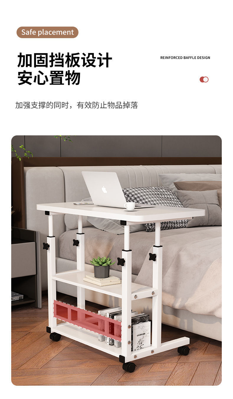 8b521a53-d881-46e9-9b61-bdc3b7eb6719.jpe