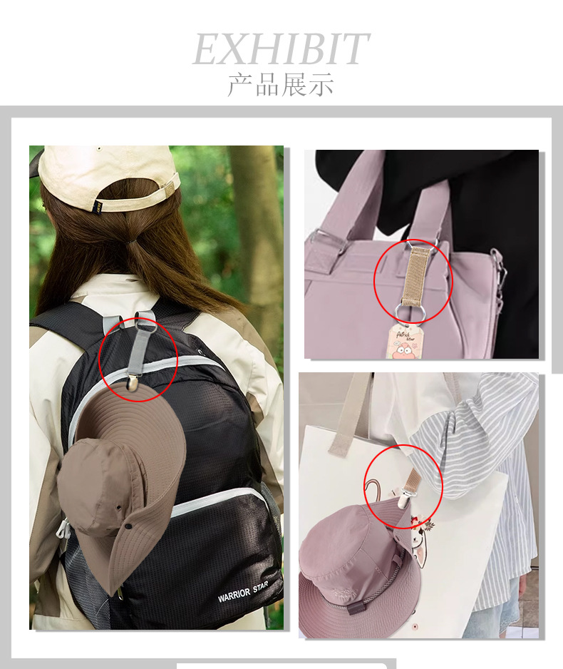 详情贝壳_12.jpg