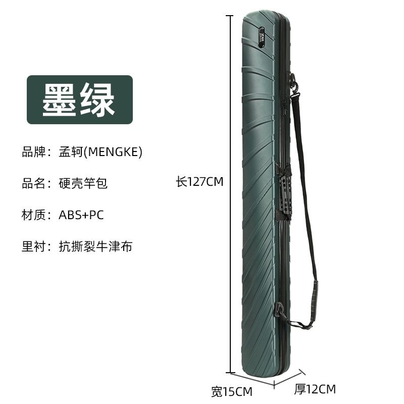 b2879296-e92d-456e-a6ce-88917a7a7ddc.jpe