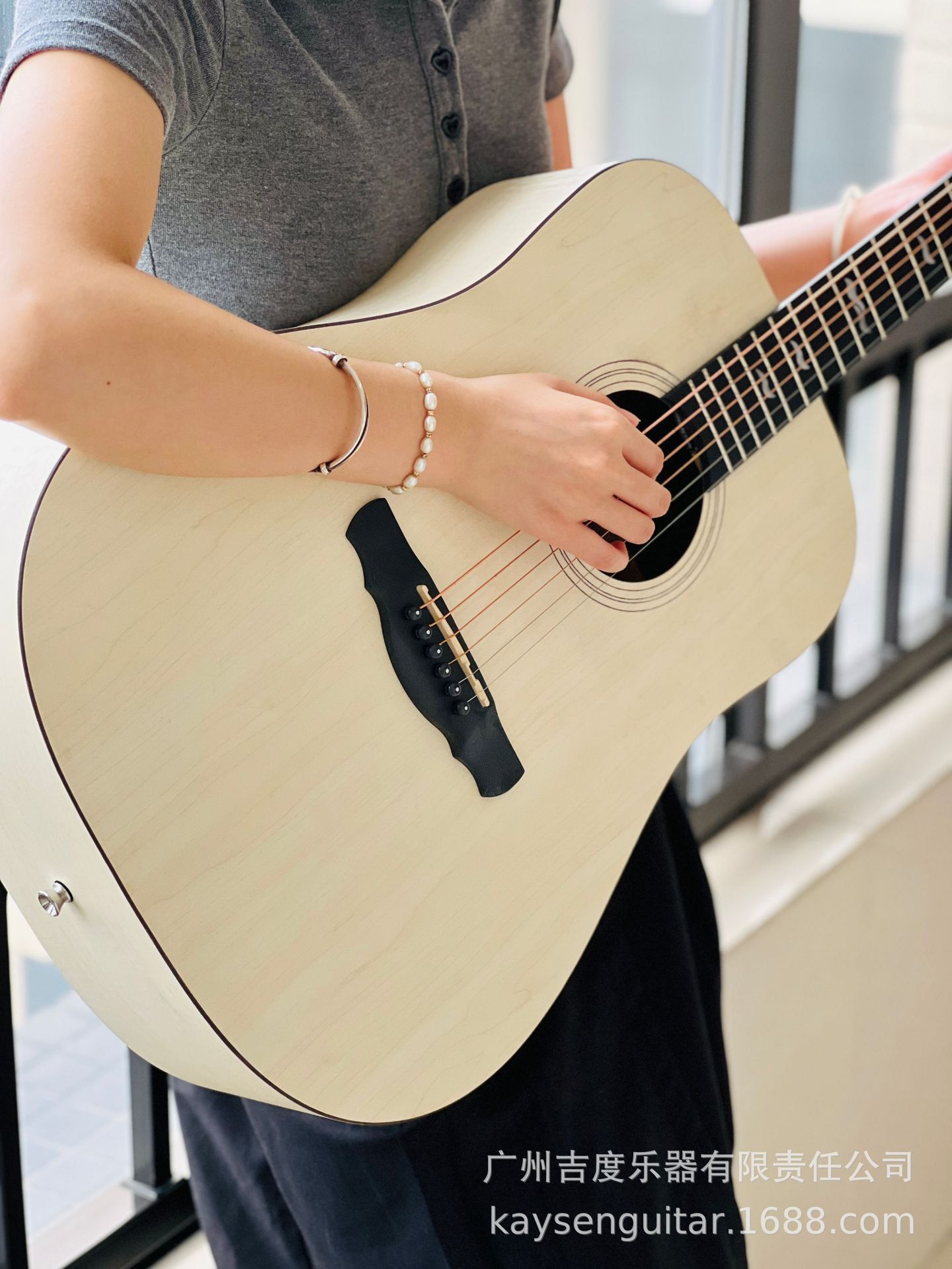 微信图片_20240807174324