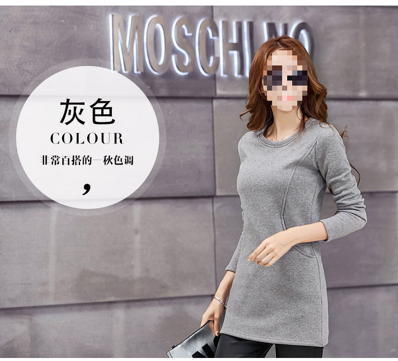 8f6dea25-c533-485f-a0ef-10e4a0194a2c.jpg
