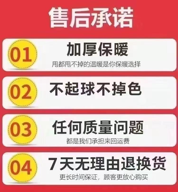 33205ad7-5700-476b-92d5-2f695ef81c58.jpe