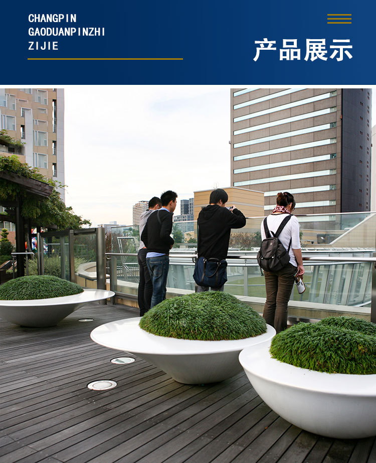 详情_03.jpg