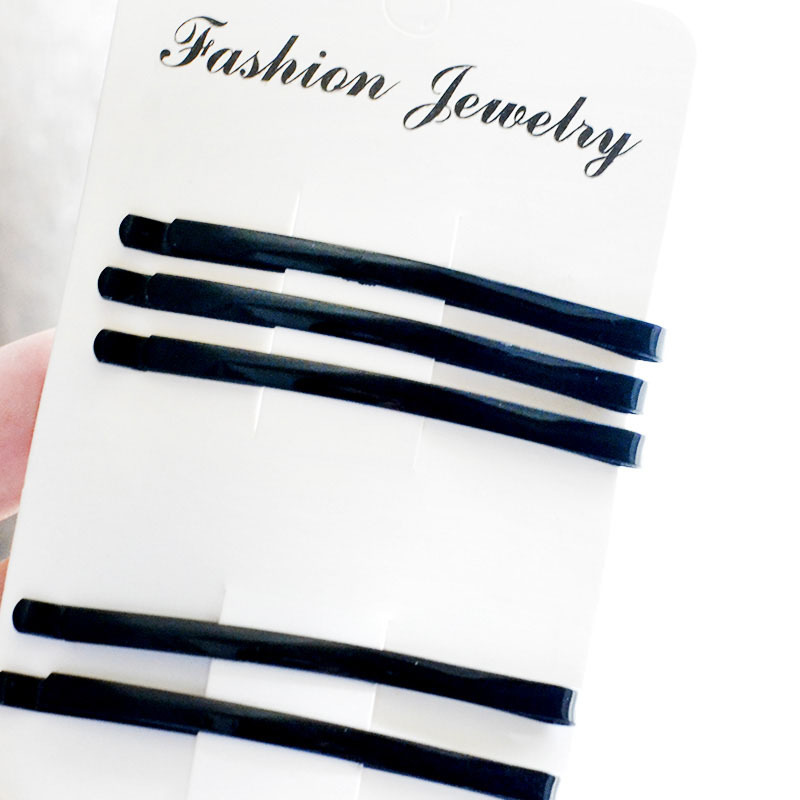 0747 一字夹 (3).jpg