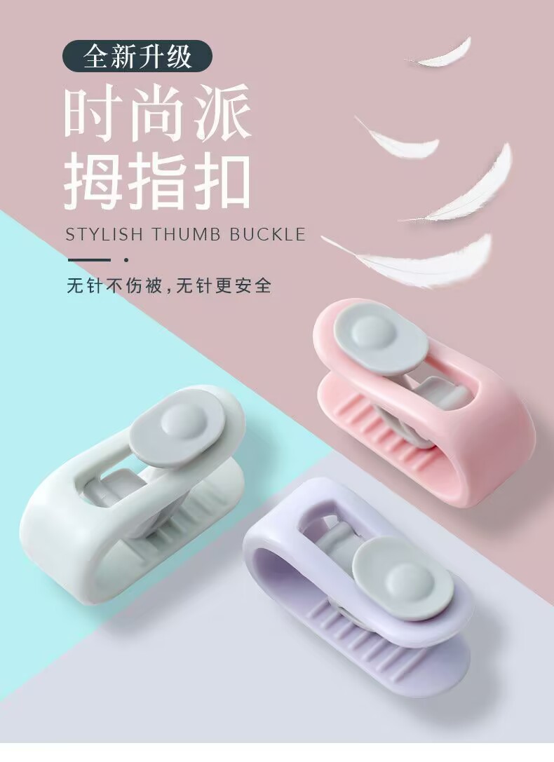 A12AFA754E799B2CEF78FF1B91A69C