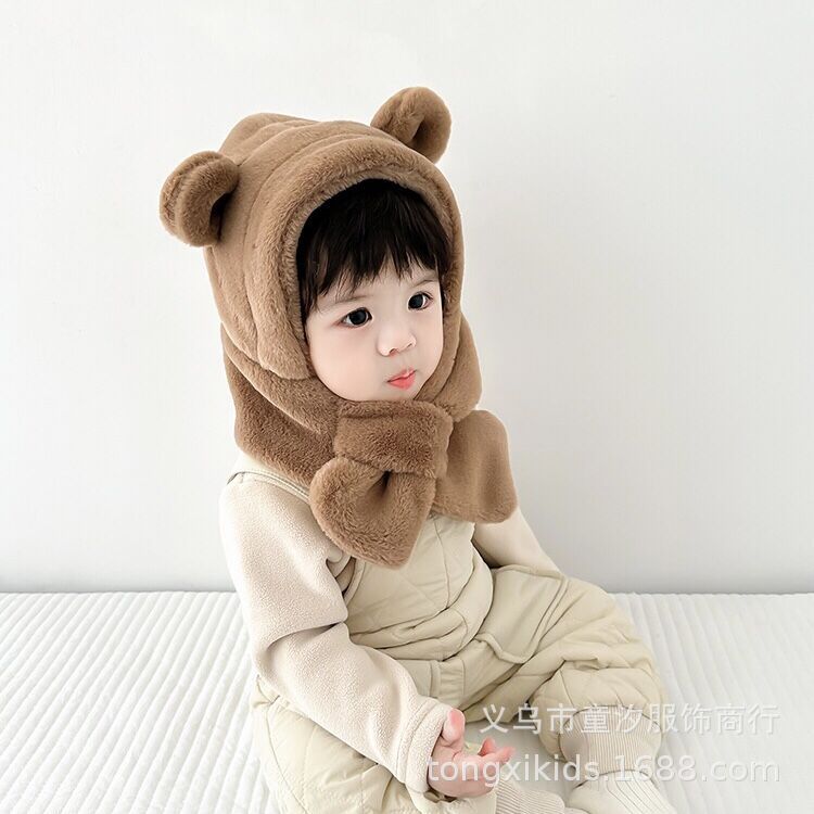 QQ图片20221114234535.jpg