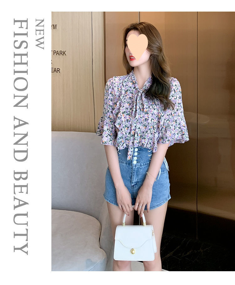 9ca28eb7-67b7-4910-8735-f0a44157e924.jpe