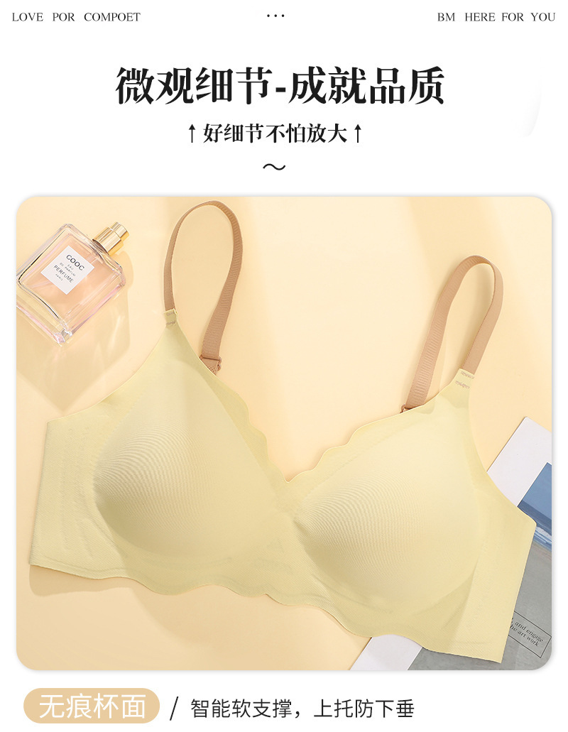 6-陈琴详情_16.jpg