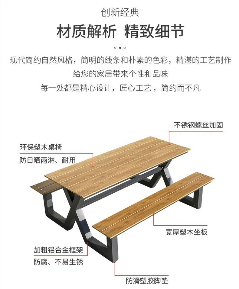 菱豪品牌证书---副本_10