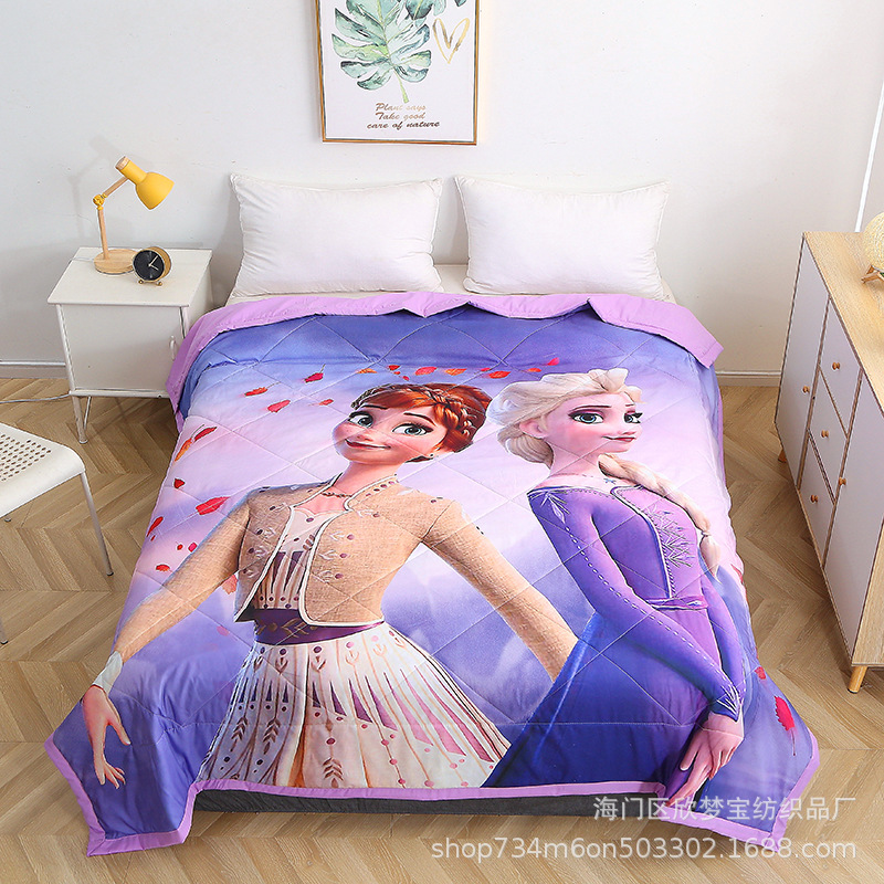 冰雪姐妹 (1).JPG