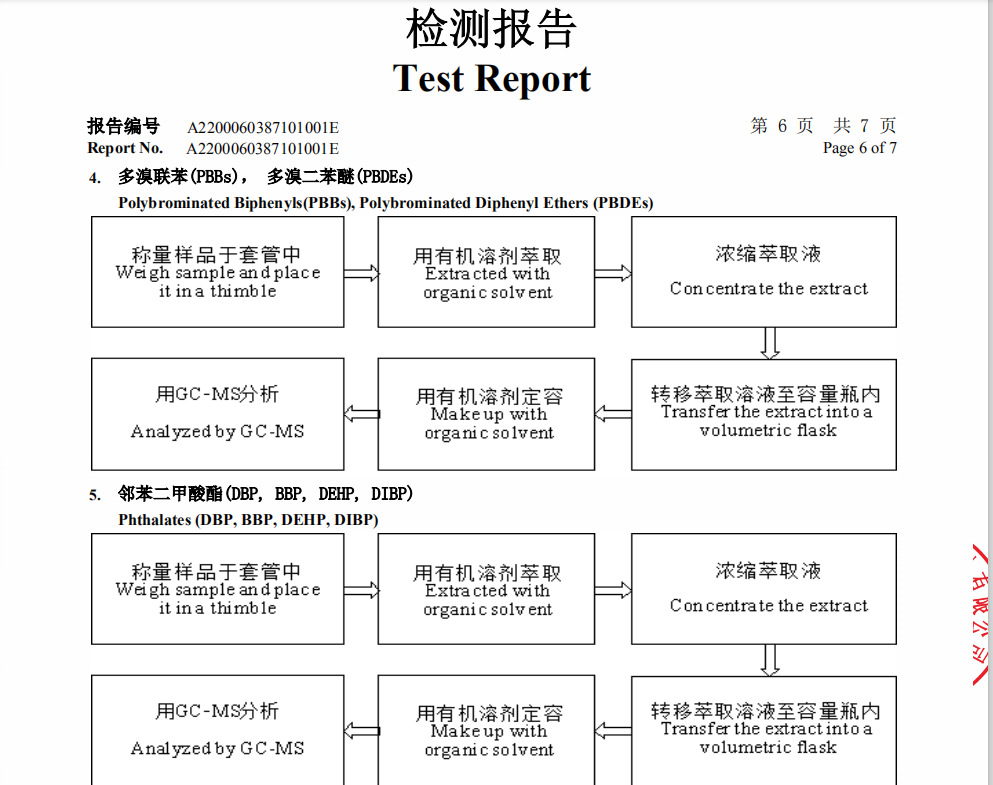 O1CN01aglHYv1RlCdAUaX92_!!3424