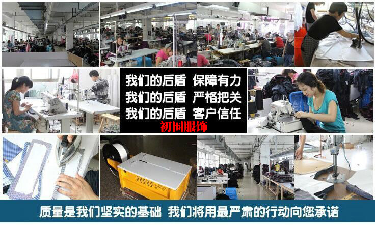 3155317854_962119025