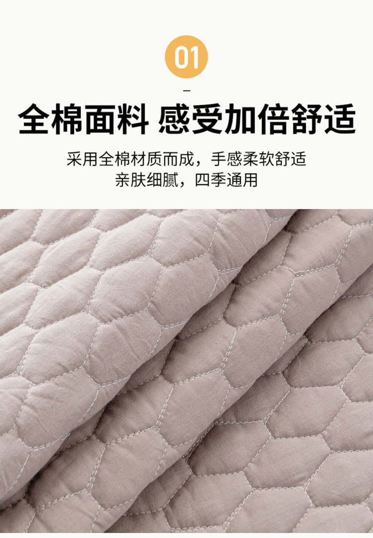 0d60c025-1e9a-4a79-8a33-32eaf507e13f.jpe