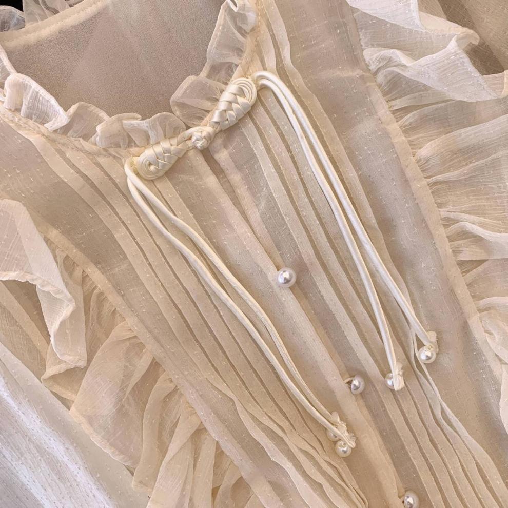 5532e24e-62b8-4559-a858-19223f528d0b.jpe