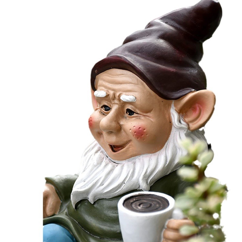 2024-05-15 14:41:45.jpg