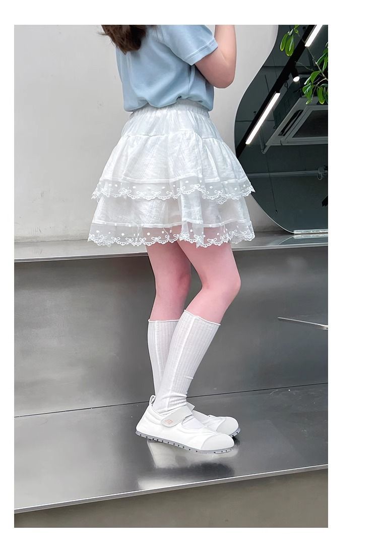 8ae6e216-5da2-463f-b97e-f3a4a9c6a42e.jpe