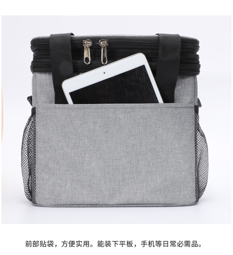 A639-41新品详情_11
