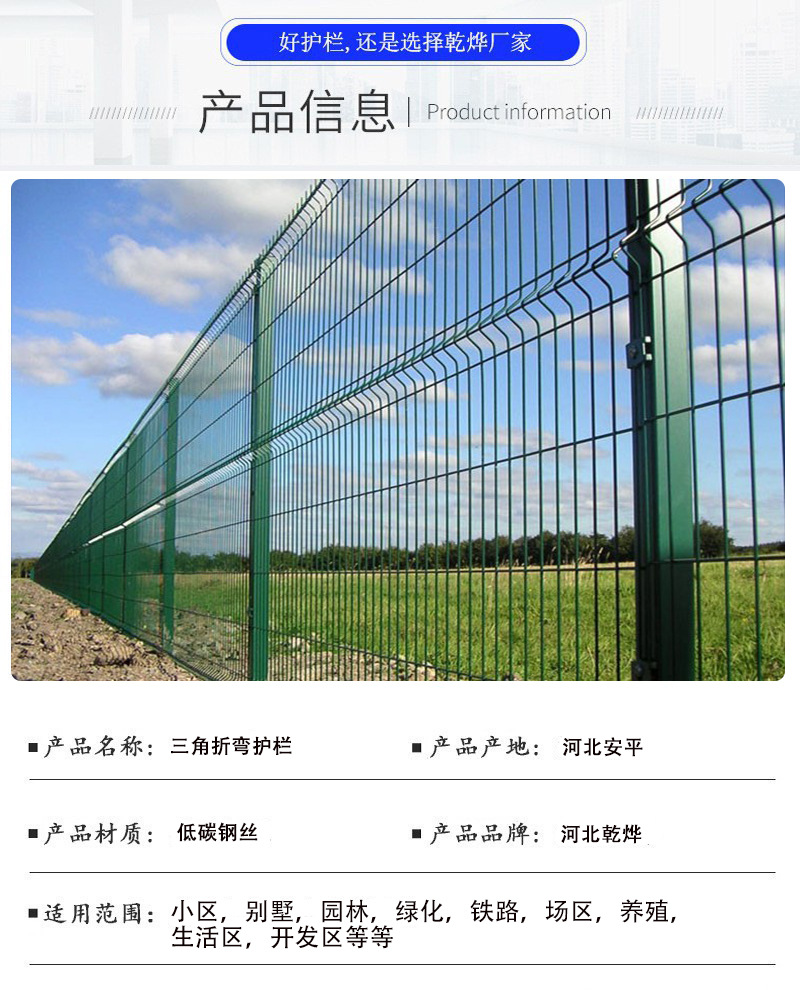 O1CN018Vl5J12DTtHKEOa72_!!2775